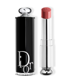 Understanding the Luxury: Why Dior Lipstick is Expensive?