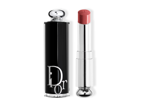 dior-lipstick