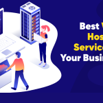 How To Choose The Best Free/Paid Web Hosting Service?