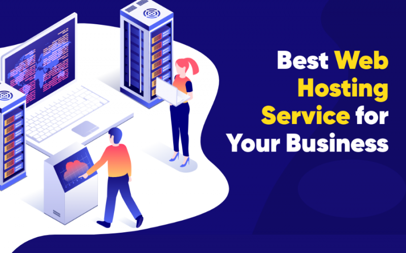best-freepaid-web-hosting-service