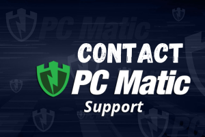 contact-pc-matic