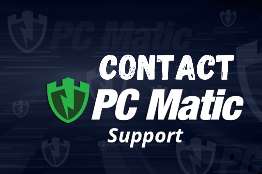contact-pc-matic