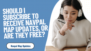 Navpal-Map-Update