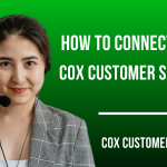 cox-customer-support