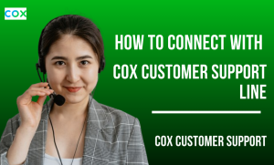 cox-customer-support