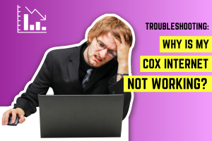 cox-internet-not-working
