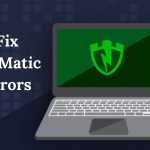 How to Fix PC Matic Errors: Step-by-Step Troubleshooting Guide