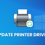 How to Update Your HP Printer’s Software: A Step-by-Step Guide