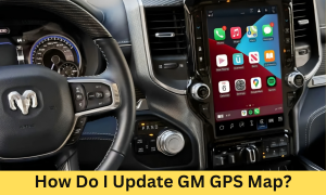 gm-gps-update