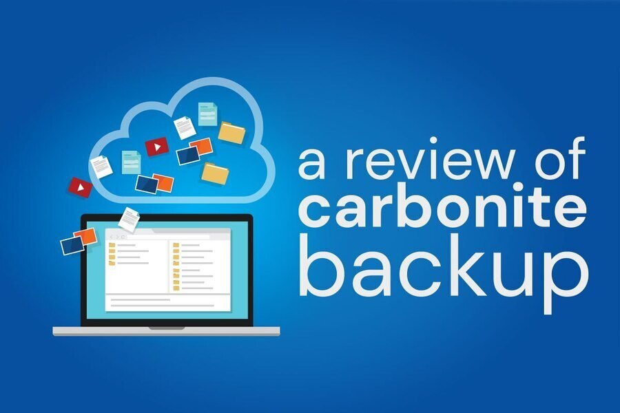 Carbonite-Cloud-to-Cloud-Backup