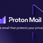 How to Fix Proton Mail Not Receiving Emails Issues?