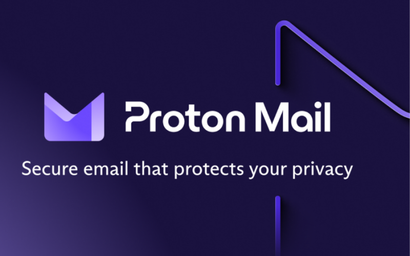 Proton Mail