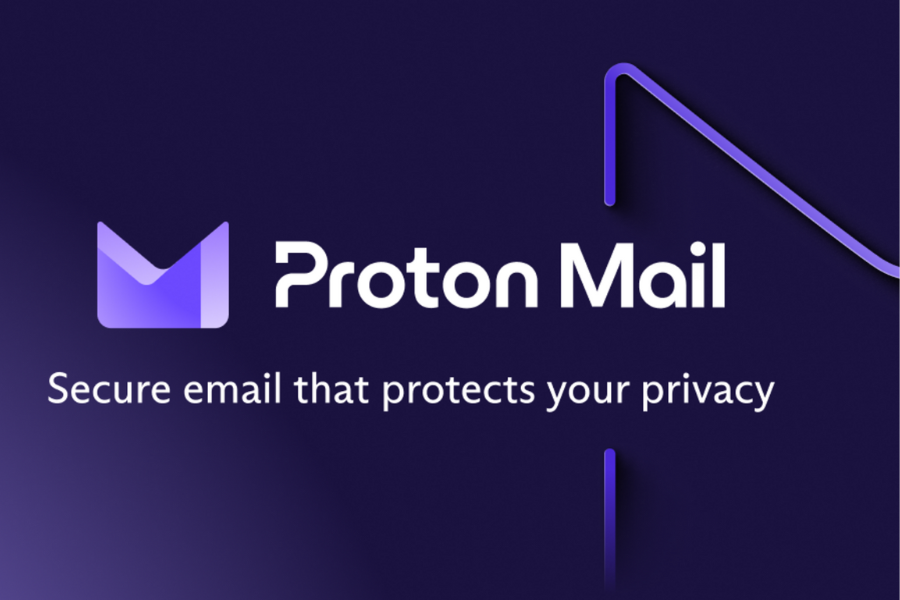 Proton Mail