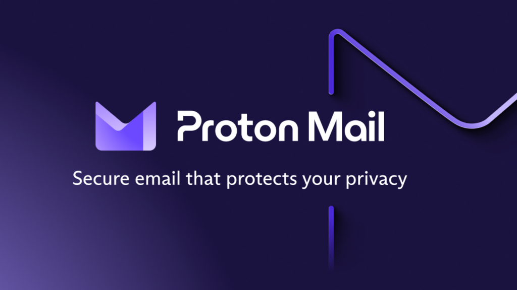 fix-proton-mail-not-sending-emails