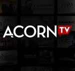 How To Contact Acorn TV Customer Support?