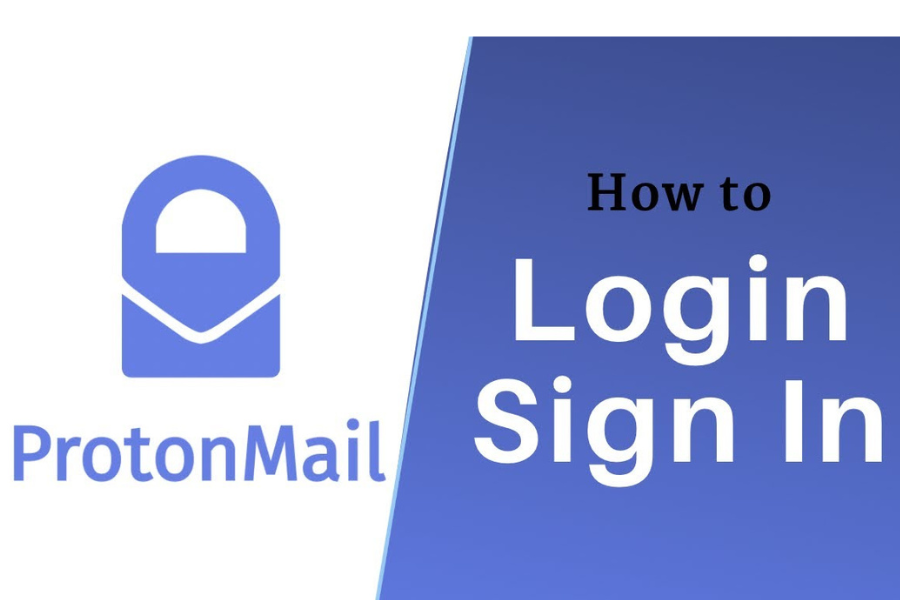 proton-mail-sign-in