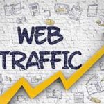 Proven Strategies to Increase Website Traffic: