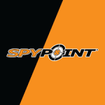 How to Find SPYPOINT Phone Number