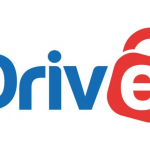 How to Start Using iDrive E2 Cloud Storage for Safe Data Management?