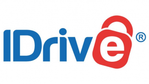 idrive