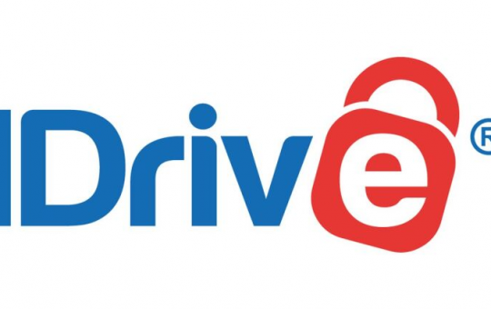 idrive