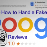 Google Takes a Strong Stand Against Fake Reviews After UK Watchdog Investigation