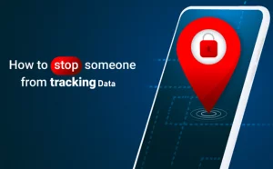 stop-data-tracking