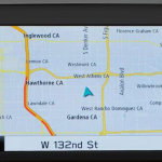 Subaru GPS Map Update: Ensure Accurate Navigation Today