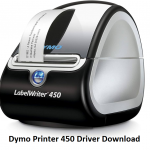 In 2025: How to Download Dymo Printer 450 Driver?