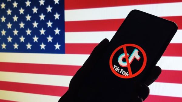 How to Analyze TikTok’s Role in U.S.-China Tech Tensions?