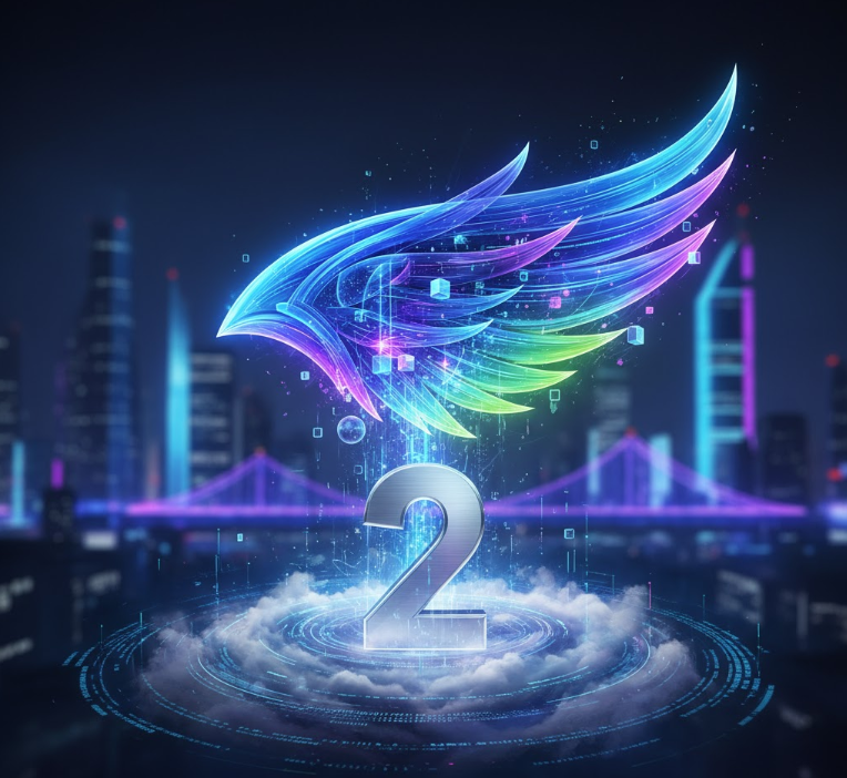 Unlock Sora 2 Mastery: 6 Secrets for Jaw-Dropping Videos