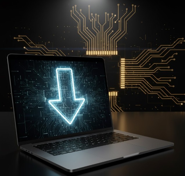 Massive Price Drop on Apple MacBook Pro M2 Unveiled