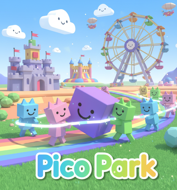 This Puzzle Game is Free Forever After Dev Misses Key Steam Rule