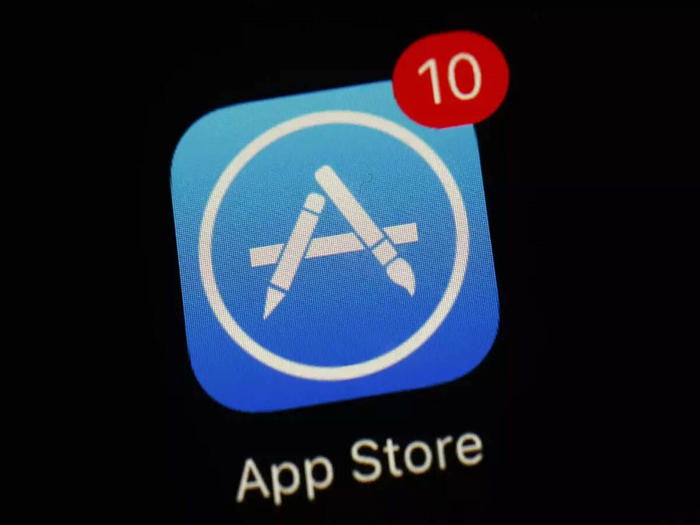 Apple Shows How App Store Will Follow Age Verification Rules in Texas