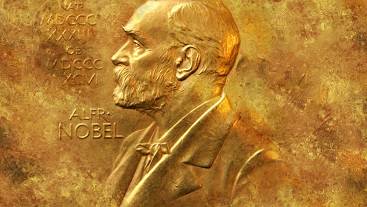Nobel Prize Winners 2025: Full List & Key Highlights