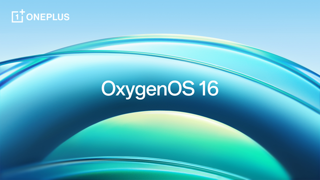 How to Download and Install OxygenOS 16 Open Beta on OnePlus