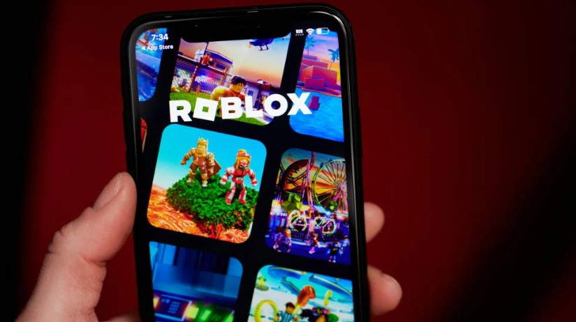 Texas AG Targets Roblox: Platform Prioritizes Profit Over Child Safety, Lawsuit Claims