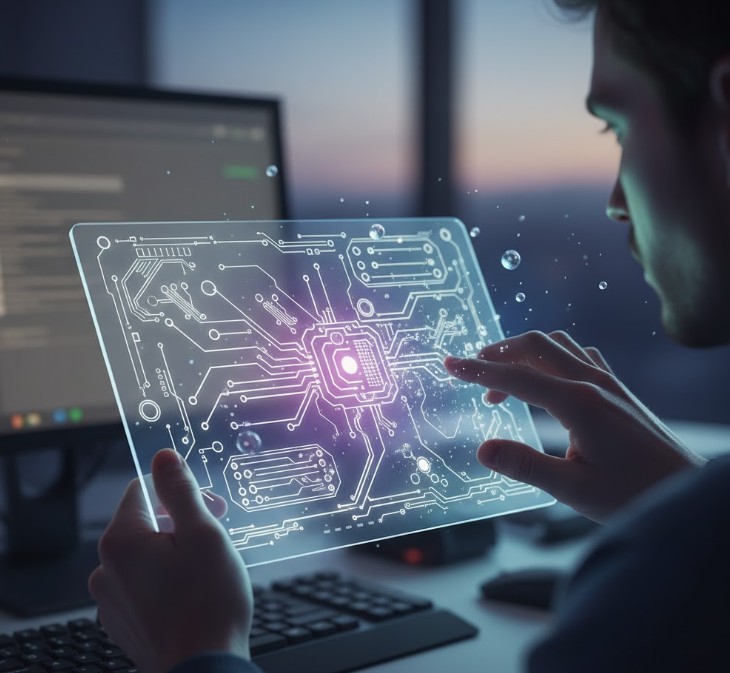 Weird Hidden Features Inside Your Windows 11 Settings