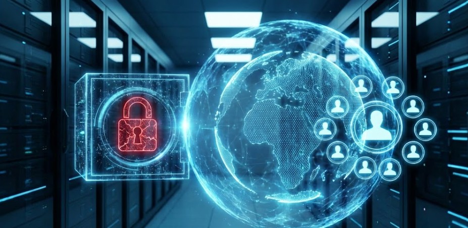 OpenAI Confirms a Data Breach—But Why Most Users Remain Safe