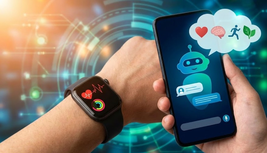 Apple Health + ChatGPT: What the Upcoming Integration Could Mean