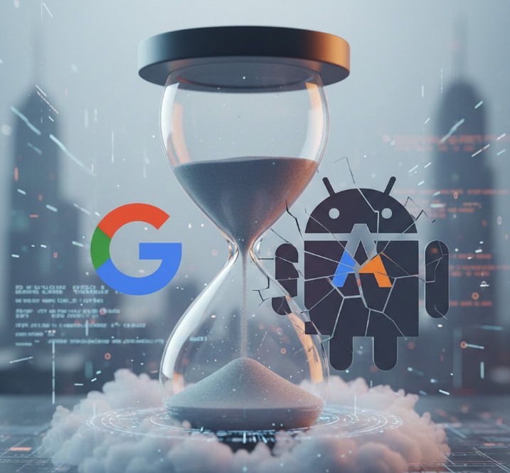 Google Delays Plans for Gemini to Replace Assistant on Android — What Users Should Know