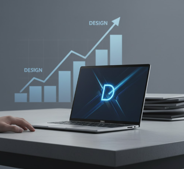 Dell 16 Premium Review: Stunning Design Without True Market Leadership