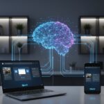 Lenovo’s Qira AI Finally Connects the Dots Between PCs and Phones — A Seamless Future Begins