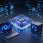 AMD’s New Ryzen AI 400 CPUs Will Put More AI Muscle Into Laptops, Mini Desktops