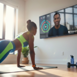 Test Run: Can Apple’s Workout Buddy Help You Hit Your New Year’s Fitness Goals?