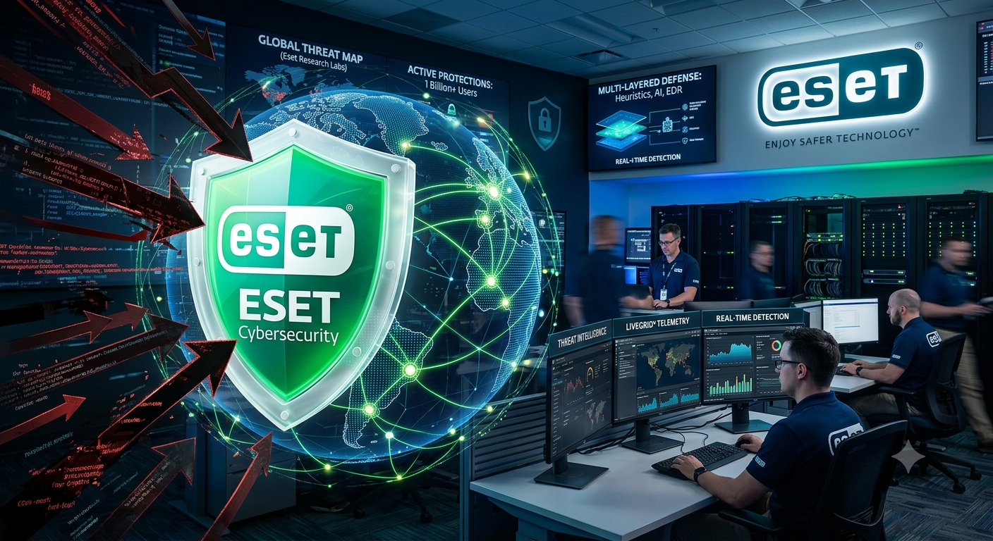 eset